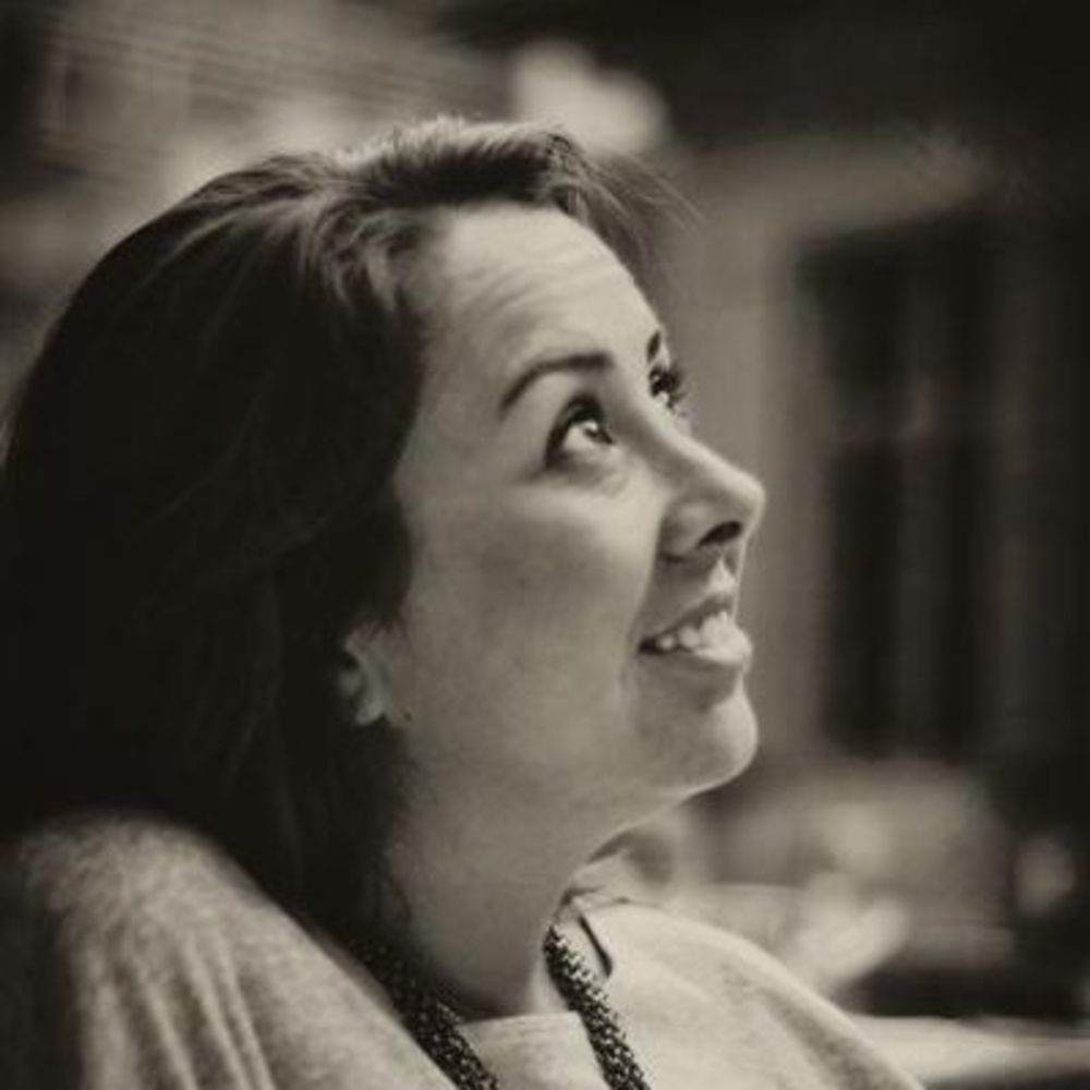 Meet your Posher, Candan